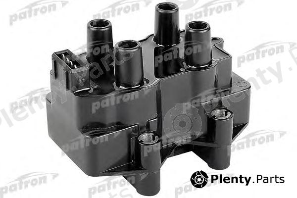  PATRON part PCI1009 Ignition Coil