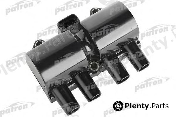  PATRON part PCI1049 Ignition Coil