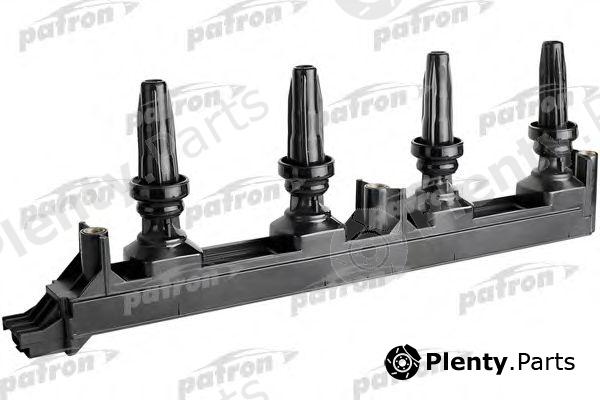  PATRON part PCI1065 Ignition Coil