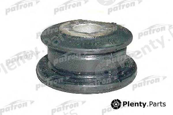  PATRON part PSE1111 Mounting, axle bracket