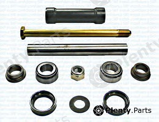  SKF part VKDA23001 Repair Kit, wheel suspension