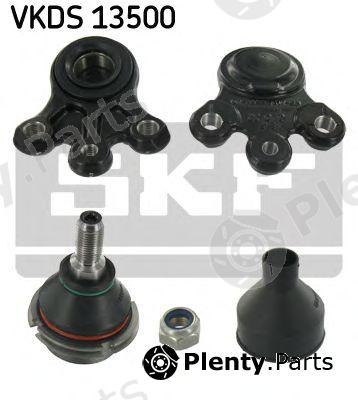  SKF part VKDS13500 Repair Kit, ball joint