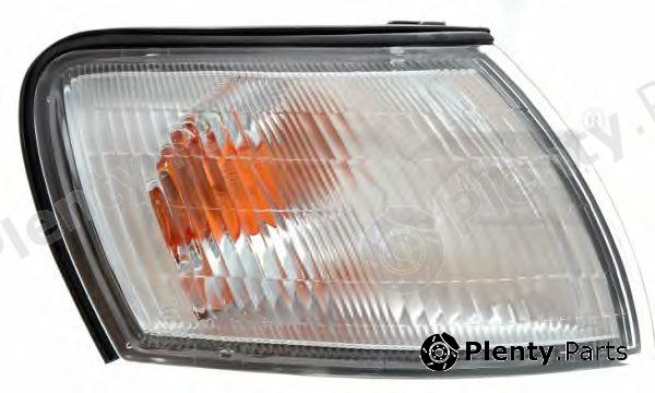  TYC part 18-3149-05-2 (183149052) Indicator
