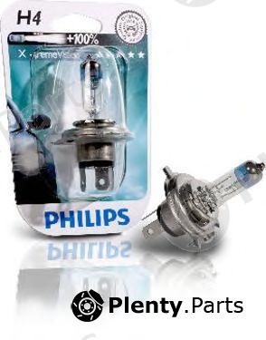  PHILIPS part 12342XVB1 Bulb, fog light
