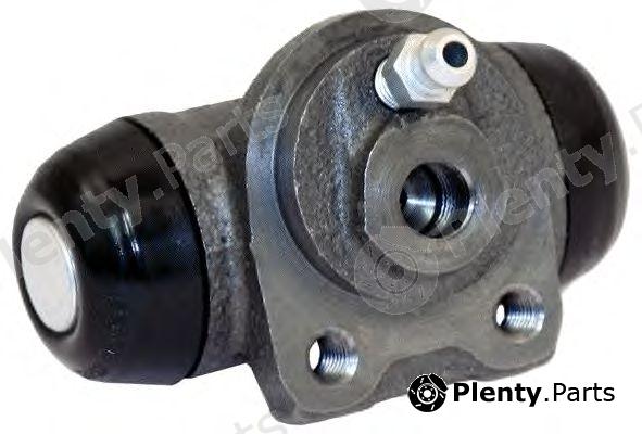  PEX part 1.20.647 (120647) Wheel Brake Cylinder