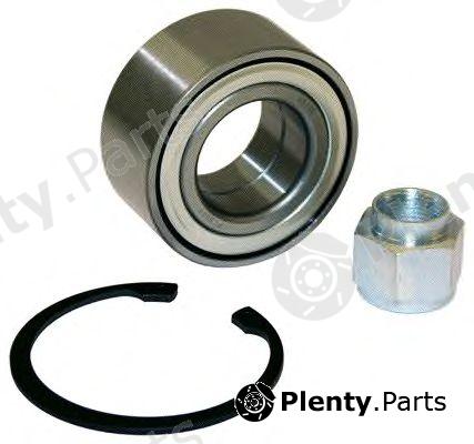  PEX part 16.0686 (160686) Wheel Bearing Kit