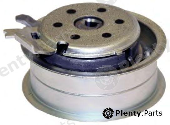  PEX part 20.3020 (203020) Tensioner Pulley, timing belt