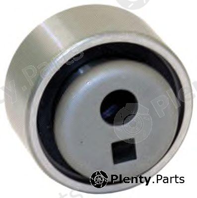  PEX part 20.3055 (203055) Tensioner Pulley, timing belt