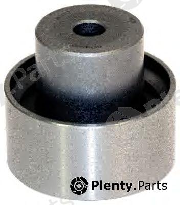  PEX part 20.3117 (203117) Deflection/Guide Pulley, timing belt