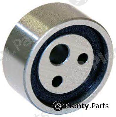  PEX part 20.3174 (203174) Tensioner Pulley, timing belt