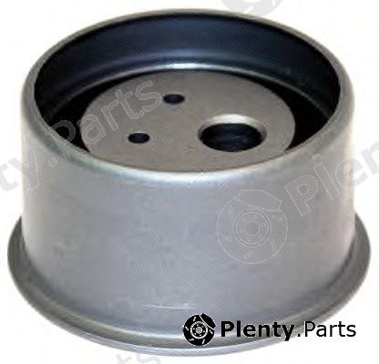  PEX part 20.3327 (203327) Tensioner Pulley, timing belt