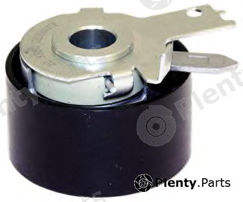  PEX part 20.3360 (203360) Tensioner Pulley, timing belt