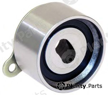  PEX part 20.3398 (203398) Tensioner Pulley, timing belt