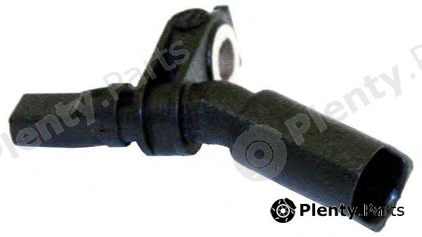  PEX part 410.016 (410016) Sensor, wheel speed