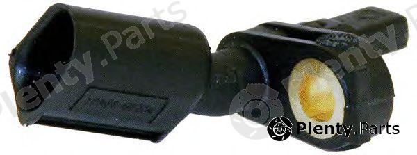 PEX part 410.017 (410017) Sensor, wheel speed