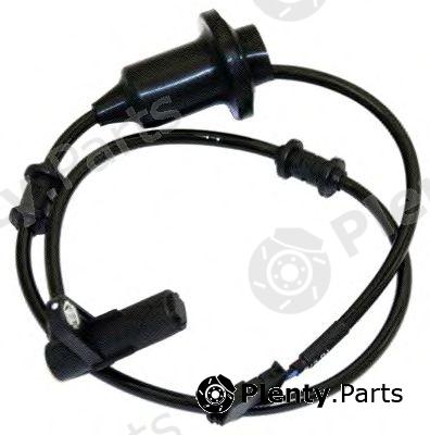  PEX part 410.145 (410145) Sensor, wheel speed
