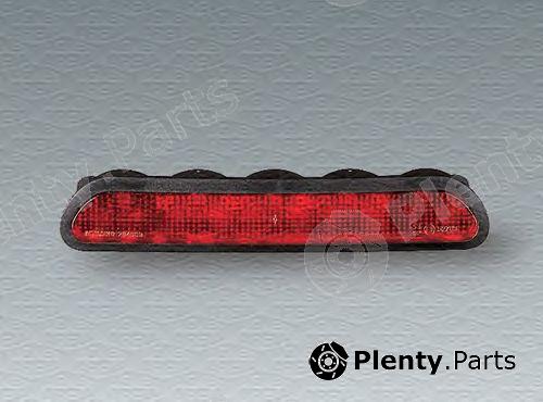  MAGNETI MARELLI part 714009833604 Auxiliary Stop Light