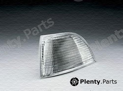  MAGNETI MARELLI part 713364911129 Daytime Running Light