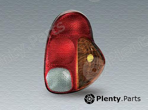  MAGNETI MARELLI part 714028781711 Combination Rearlight