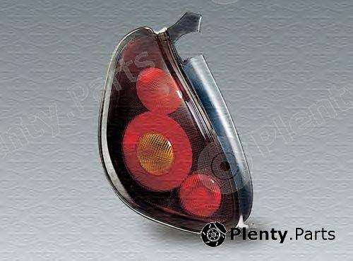  MAGNETI MARELLI part 714028901803 Combination Rearlight