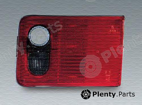  MAGNETI MARELLI part 714029290701 Combination Rearlight