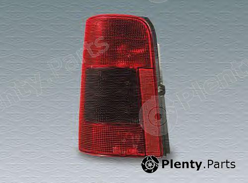 MAGNETI MARELLI part 714098290213 Combination Rearlight