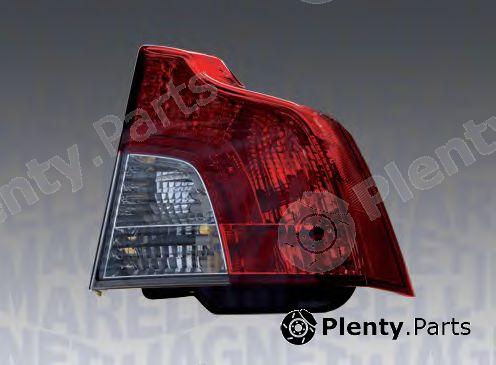  MAGNETI MARELLI part 714027171702 Combination Rearlight