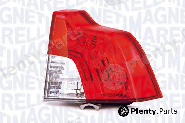  MAGNETI MARELLI part 714027171804 Combination Rearlight
