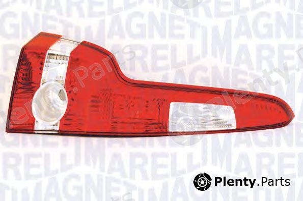  MAGNETI MARELLI part 714028121802 Combination Rearlight