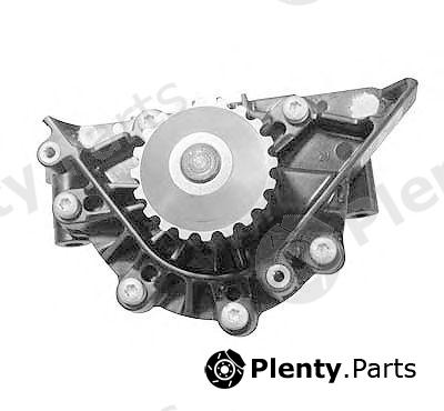  MAGNETI MARELLI part 352316170914 Water Pump