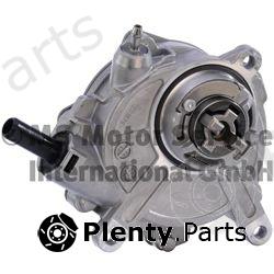  PIERBURG part 7.24807.41.0 (724807410) Vacuum Pump, brake system