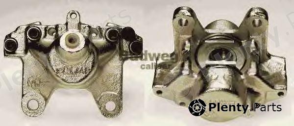  BUDWEG CALIPER part 341269 Brake Caliper