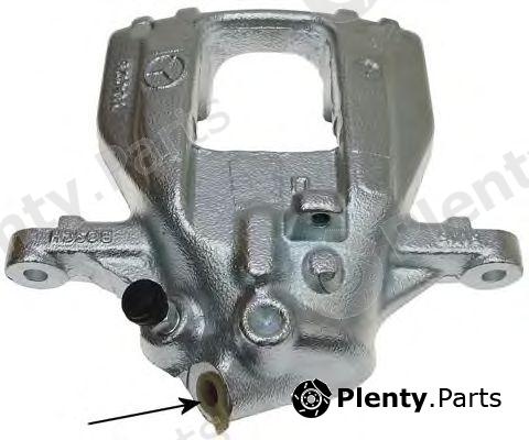  NK part 2133235 Brake Caliper