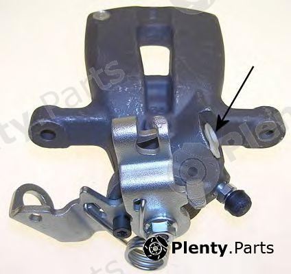  NK part 2136239 Brake Caliper