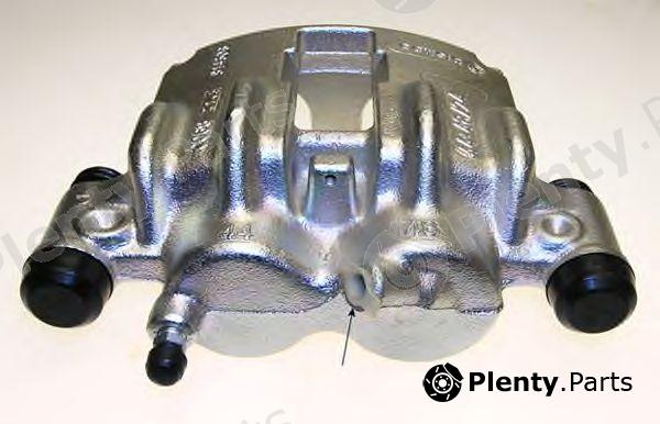  NK part 2137109 Brake Caliper