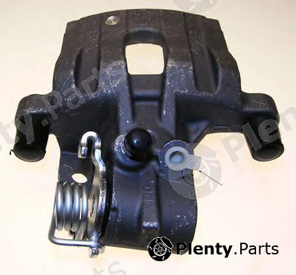  NK part 2139116 Brake Caliper