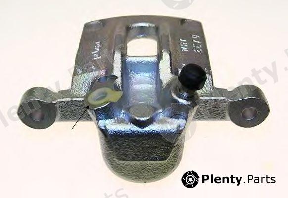  NK part 2145224 Brake Caliper