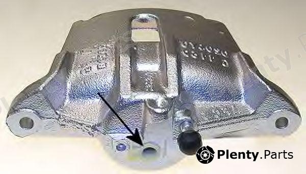  NK part 2145238 Brake Caliper