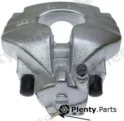  NK part 2147294 Brake Caliper