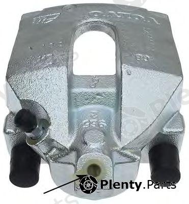  NK part 2148107 Brake Caliper