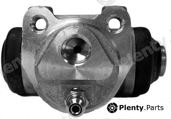  NK part 803964 Wheel Brake Cylinder