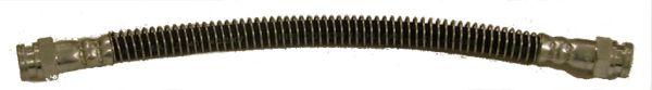  NK part 851916 Brake Hose