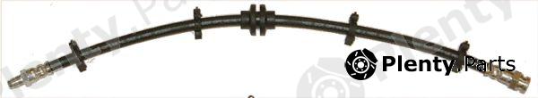  NK part 8523111 Brake Hose