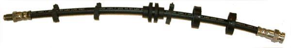  NK part 852393 Brake Hose