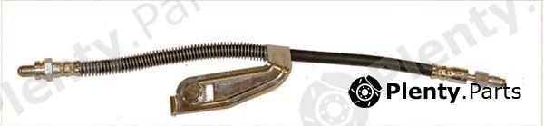  NK part 852588 Brake Hose