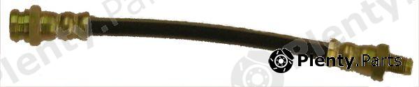  NK part 853005 Brake Hose