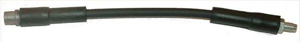  NK part 853332 Brake Hose