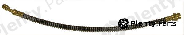  NK part 853426 Brake Hose