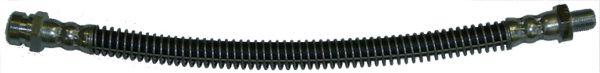  NK part 853430 Brake Hose
