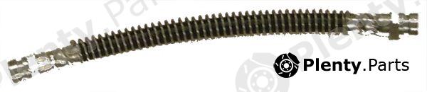  NK part 853471 Brake Hose